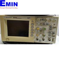 Agilent DSO3152A Digital Oscilloscope Rental Service