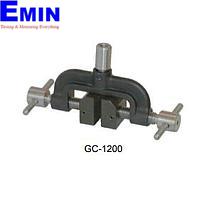 IMADA GC-1200 Flat Chuck (1000N,20mm)