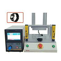 Lonroy KY-232-CP ເຄື່ອງທົດສອບການຜະນຶກໂມງອັດສະລິຍະ (40W)