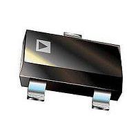 Analog Devices ADM6328-27ARTZ-R7 ຕວງແຮງໂຮງ 3-PIN ULTRA-LOW POWER RESET