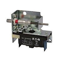 Eaton 10316H1039 ສະຫນັບສະຫນູນ Limit Switches 10316 TYPE L LIMIT SWITCH