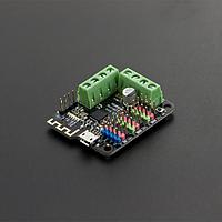 DFRobot DFR0351 ບອດປະເມີນ Romeo BLE mini Mainboard