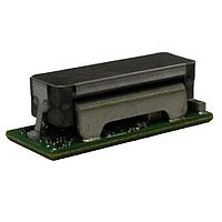 Bel Power Solutions SLDN-40E1ALR ພາບພະລັງງານ PoL ບໍ່ມີການແຍກຕ່າງ