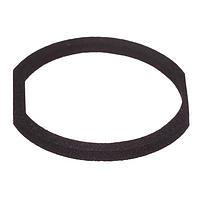 Amphenol SINE Systems AHDP-16-04978 ກາງປິດ Flange Seal RUB FLG SEAL SZ 18