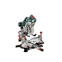 METABO KGSV 72 XACT SYM ແມັດ ເຫັນ (220-240 V / 50-60 Hz)