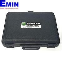 PARKER RESEARCH C-Case ທໍ່