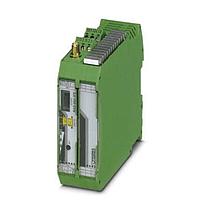 PHOENIX CONTACT 2901540 ຊຸດວາຍເລັດ 900 MHz ໂມດູນວິທຸລ Radioline