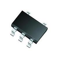 Silicon Labs C8051F584-IQR ເຄື່ອງຄວບຄຸມຈຸດຕໍ່ມິກໂຣ 8-bit - MCU 50 MIPS, 96 kB, 8 kB, CAN2.0, LIN 2.1, SPI, 2xUART, I2C, QFP48