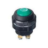 APEM IRR3V222000 ປິດ NO 200A 48V PlungerRoundCurved