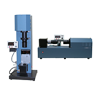 Tsubosaka FD-30N ເຄື່ອງທົດສອບໂຟກັສ (5 / 1000 mm, f≒10-75 mm)