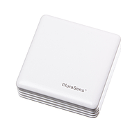 Evikon E2227 ເຄື່ອງສົ່ງຄວາມຊຸ່ມຊື່ນ ແລະອຸນຫະພູມພາຍໃນ (-20~70 °C)