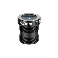Basler 2000035175 ເລນ Lens Evetar M13B04218IR