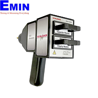 ບໍລິການ Calibration ESD Simulator
