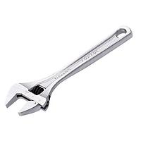 TOPTUL AMAB3830 Heavy Duty Wrench ປັບໄດ້ (12 inch)