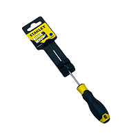 STANLEY 60-806 ໄຂຄວງແມ່ເຫຼັກ Phillips (5x150mm)