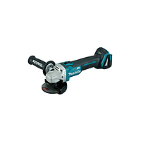 MAKITA DGA406Z ເຄື່ອງຕັດມຸມໄຮ້ສາຍ (8,500 Rpm)