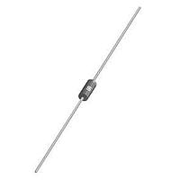 Taiwan Semiconductor P4KE160C ດາຍໂອດ TVS 400W, 160V, 10%, ທິດທາງສອງ, TVS