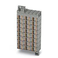 PHOENIX CONTACT 3270319 ບອດຕໍ່ສາຍ Marshalling Patchboard PTMC 1,5/48-3 19Z