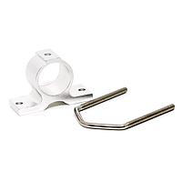 Laird External Antennas FM2SP ຂາຍ MOUNT,HD,2.5 MAST