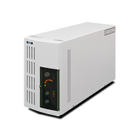 KEISOKU GIKEN UT-S2-3K-S2 ອຸປະກອນຈັດຫຼຸດການຕິດຂັດພະລັງງານ (3kVA (2100W), 200V)