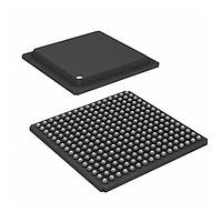 Lattice Semiconductor LCMXO2280C-5FTN256C FPGA - Field Programmable Gate Array 2280 LUTS 211 I/O