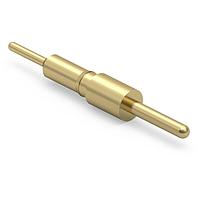 Mill-Max 3401-0-00-34-00-00-03-0 ດັບເບິ່ງຄູ່ 50u AU OVER NI