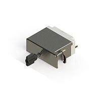 EDAC 516-120-000-351 ຕູ້ກວດແລະຕົວເຊື່ອມຕໍ່ Panel