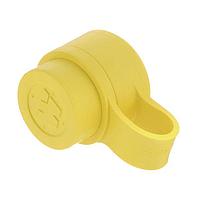 Molex 1301550020 ປລັກສະຫນອງແທນ REPLCMNT CLOSURE PLUG- A SIZE REFERT