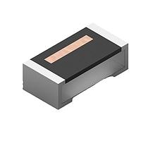 Wurth Elektronik 744901030 RF Inductors - Leaded WE-TCI 0402 3 nH  0.1 nH Qmin = 13 RDCmax = 0.45 ໂອມ