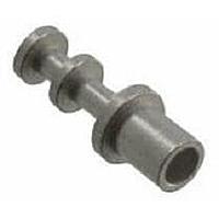 Mill-Max 2551-2-00-50-00-00-07-0 ຂາຂໍ້ມູນ Terminal Pin, Turret 300u ELECTRO-SOLDER