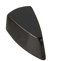 Ohmite 5610E ປຸ່ມແລະປຸ່ມກົງ POINTER KNOB