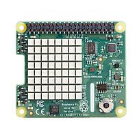 ອະເດັດ Raspberry Pi / ບອດເພີ່ມ