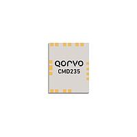 Qorvo CMD235C4 ອິນທີເກຣດສະຫຼອງ RF DC - 20 GHz SP5T Switch