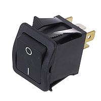 OTTO K200000075 ສະຫງວນສະຫງວນ Rocker Switch S/A K200000064 EX NIDEC MEDICAL