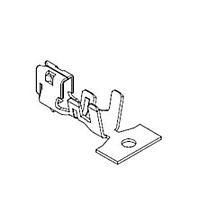 Molex 56161-8181 ຕິດຕໍ່ 2mm Pitch Crimp Trm FM 22-26 AWG ການຄຸດທາງດ້ານທາງທອງ