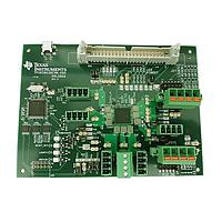 Texas Instruments TPS659038EVM-090 ການຈັດການພະລັງງານພິເສດ TPS659038EVM-090