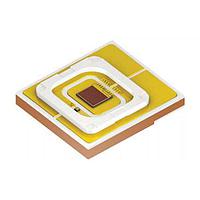 ams OSRAM LE A P0MQ-QSRQ-2-0 ໄຟ LED ພະລັງງານຕ່ຳ LE A P0MQ