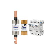 Eaton Bussmann GSIPBS ຊຸດຕົວຊີ້ວັດ GSIPBS ADD-ON INDICATOR KIT