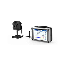 EVERFINE Laser Power Meter Inspection Service