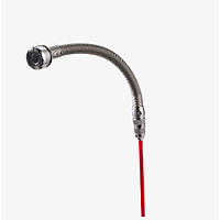 EXTECH HDV7C-P28-30 ກ້ອງວົງຈອນປິດ (28 mm x 30 m)