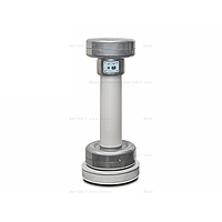 ການສອບທຽບເຄື່ອງວັດ Capacitance ແລະ tan delta ສຳລັບວຽກງານທົດສອບໄຟຟ້າ