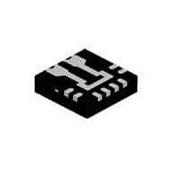 Allegro MicroSystems ACS70331EESATR-005U3 GMR ສຳລັບການອອກແບບໃໝ່ ໃຊ້ ACS711KEX ຫຼື ACS71240KEX