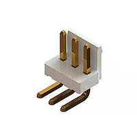 EDAC 14L-603-216-AA1 ພິນເຮດເດີ