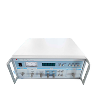 YMC PIEZOTRONICS YMC SG-01 ເຄື່ອງສ້າງສັນຍານ Swept (2Hz~2kHz, 20Hz~20kHz, 60W/4Ω)