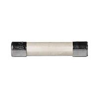 Schurter 8020.0602.H ຟິວເຊຣາມິກ SUT-H 6.3x32 Fuse T 10A