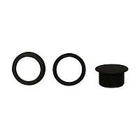 Eaton E22BHP ປຸ່ມປິດຮ່ອງ HOLA PLUG