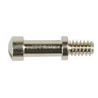 HARTING 09670029081 D-Sub ເຄື່ອງມື & ອຸປະກອນ DSUB ML SCREW LOCK 4-40 UNC