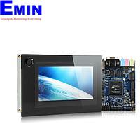 Terasic VEEK-MT-SoCKit