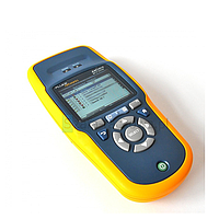 Fluke Network AirCheck ຕົວທົດສອບ Wi-Fi