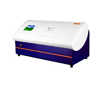 HINOTEK P810A Polarimeter ອັດຕະໂນມັດ (89.99°; ±259°Z)